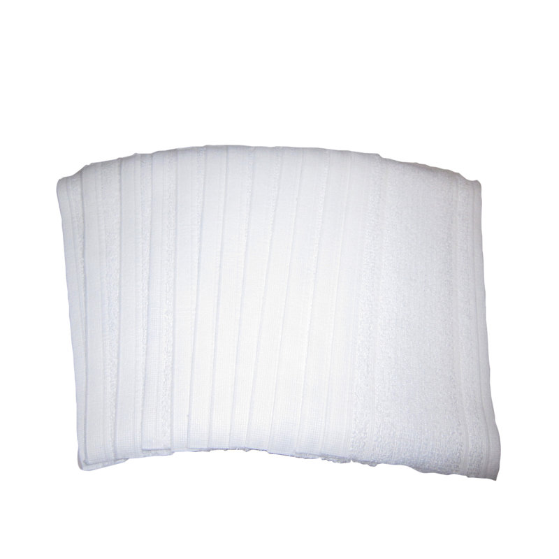 Shark SaniFiber Disposable Pads For Shark Steam Mops Wayfair